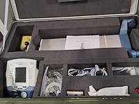 2x therapiewagen in transportkist, intelect, 2767, 2006 - afbeelding 7 van  13