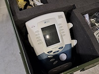 2x therapiewagen in transportkist, intelect, 2767, 2006 - afbeelding 8 van  13