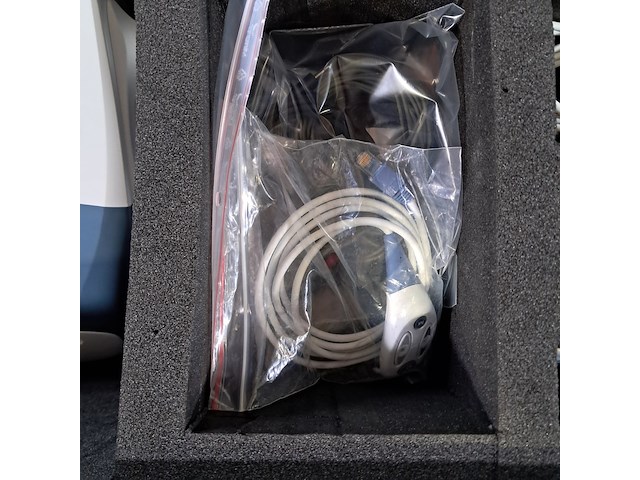 2x therapiewagen in transportkist, intelect, 2767, 2006 - afbeelding 9 van  13