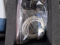 2x therapiewagen in transportkist, intelect, 2767, 2006 - afbeelding 9 van  13