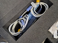 2x therapiewagen in transportkist, intelect, 2767, 2006 - afbeelding 10 van  13