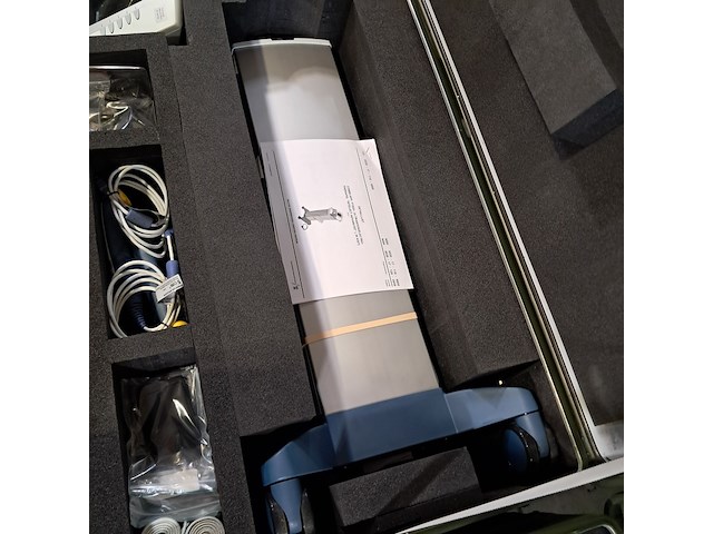 2x therapiewagen in transportkist, intelect, 2767, 2006 - afbeelding 12 van  13