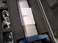 2x therapiewagen in transportkist, intelect, 2767, 2006 - afbeelding 12 van  13