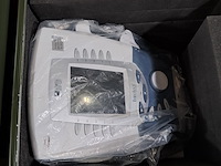 2x therapiewagen in transportkist, intelect, 2767, 2006 - afbeelding 13 van  13