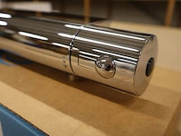2x thermostatische douchekraan ideal standard, idealtherm / ceratherm 50 - afbeelding 6 van  10