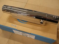 2x thermostatische douchekraan ideal standard, idealtherm / ceratherm 50 - afbeelding 7 van  10