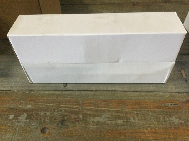 2x thermostatische douchekraan, zwart - afbeelding 4 van  5