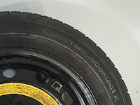 2x thuisbrenger, reserve wiel - afbeelding 11 van  14