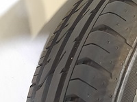 2x thuisbrenger, reserve wiel - afbeelding 13 van  14