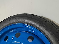 2x thuisbrenger, reserve wiel - afbeelding 5 van  14