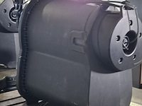 2x touwbrommer, o.a actsafe - afbeelding 2 van  20