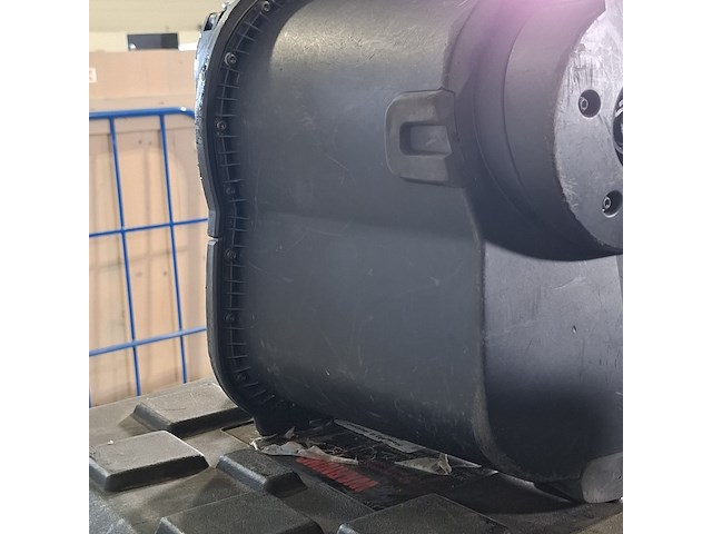 2x touwbrommer, o.a actsafe - afbeelding 3 van  20