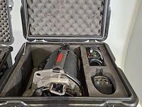 2x touwbrommer, o.a actsafe - afbeelding 4 van  20