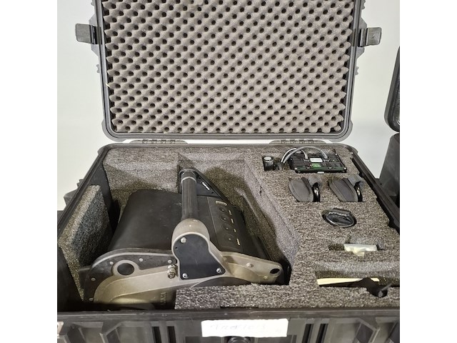 2x touwbrommer, o.a actsafe - afbeelding 5 van  20