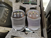 2x touwbrommer, o.a actsafe - afbeelding 6 van  20