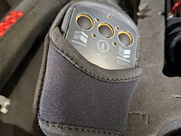 2x touwbrommer, o.a actsafe - afbeelding 9 van  20