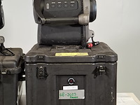 2x touwbrommer, o.a actsafe - afbeelding 12 van  20