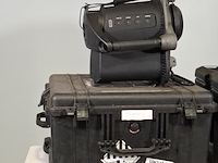 2x touwbrommer, o.a actsafe - afbeelding 14 van  20