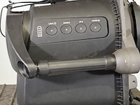 2x touwbrommer, o.a actsafe - afbeelding 15 van  20