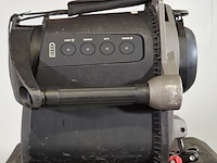 2x touwbrommer, o.a actsafe - afbeelding 16 van  20