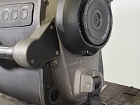 2x touwbrommer, o.a actsafe - afbeelding 17 van  20