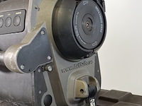 2x touwbrommer, o.a actsafe - afbeelding 18 van  20