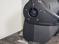 2x touwbrommer, o.a actsafe - afbeelding 19 van  20