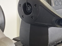 2x touwbrommer, o.a actsafe - afbeelding 20 van  20