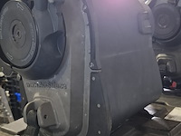 2x touwbrommer, o.a actsafe - afbeelding 2 van  21