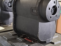 2x touwbrommer, o.a actsafe - afbeelding 3 van  21