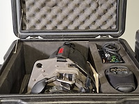 2x touwbrommer, o.a actsafe - afbeelding 4 van  21