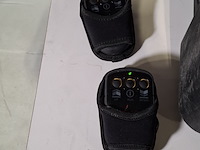 2x touwbrommer, o.a actsafe - afbeelding 5 van  21