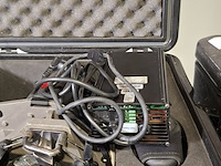 2x touwbrommer, o.a actsafe - afbeelding 6 van  21