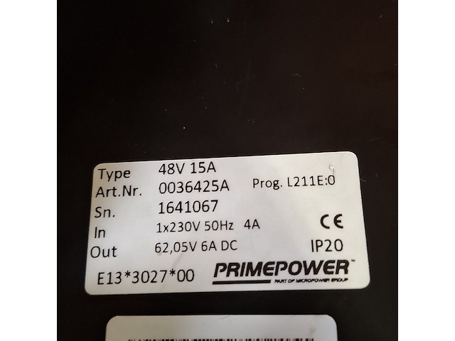 2x touwbrommer, o.a actsafe - afbeelding 7 van  21