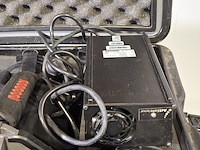 2x touwbrommer, o.a actsafe - afbeelding 10 van  21