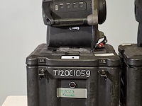 2x touwbrommer, o.a actsafe - afbeelding 12 van  21