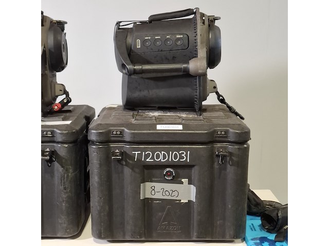 2x touwbrommer, o.a actsafe - afbeelding 15 van  21