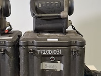 2x touwbrommer, o.a actsafe - afbeelding 15 van  21