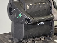 2x touwbrommer, o.a actsafe - afbeelding 18 van  21