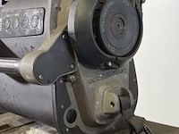 2x touwbrommer, o.a actsafe - afbeelding 21 van  21