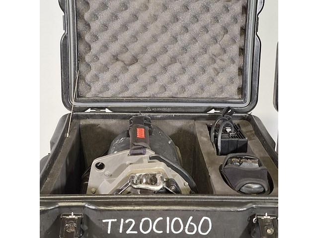 2x touwbrommer, o.a actsafe - afbeelding 2 van  21