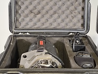 2x touwbrommer, o.a actsafe - afbeelding 2 van  21