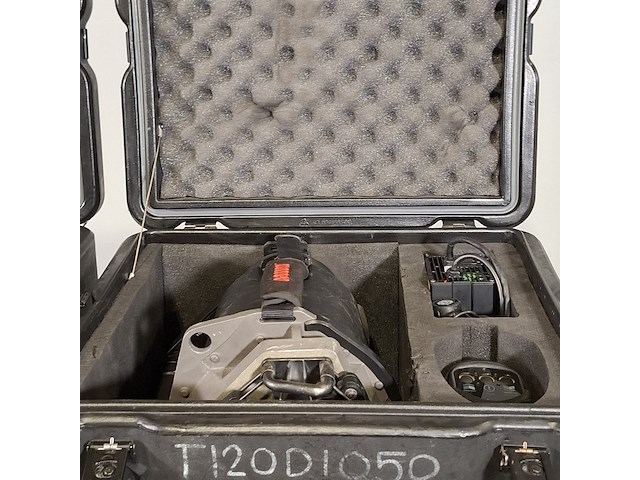 2x touwbrommer, o.a actsafe - afbeelding 3 van  21