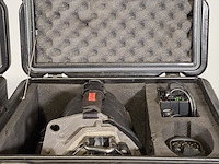 2x touwbrommer, o.a actsafe - afbeelding 3 van  21