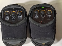 2x touwbrommer, o.a actsafe - afbeelding 4 van  21