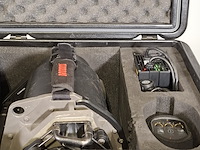 2x touwbrommer, o.a actsafe - afbeelding 8 van  21