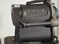 2x touwbrommer, o.a actsafe - afbeelding 15 van  21