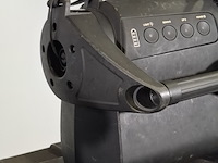 2x touwbrommer, o.a actsafe - afbeelding 16 van  21