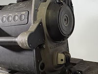 2x touwbrommer, o.a actsafe - afbeelding 17 van  21