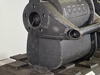 2x touwbrommer, o.a actsafe - afbeelding 18 van  21